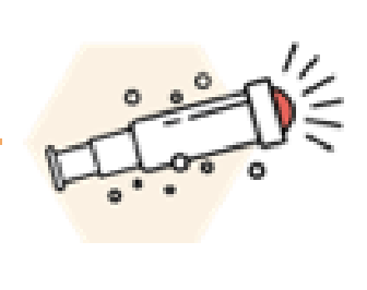 KPME_Portfolio-14.png