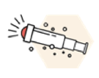 KPME_Portfolio-15.png