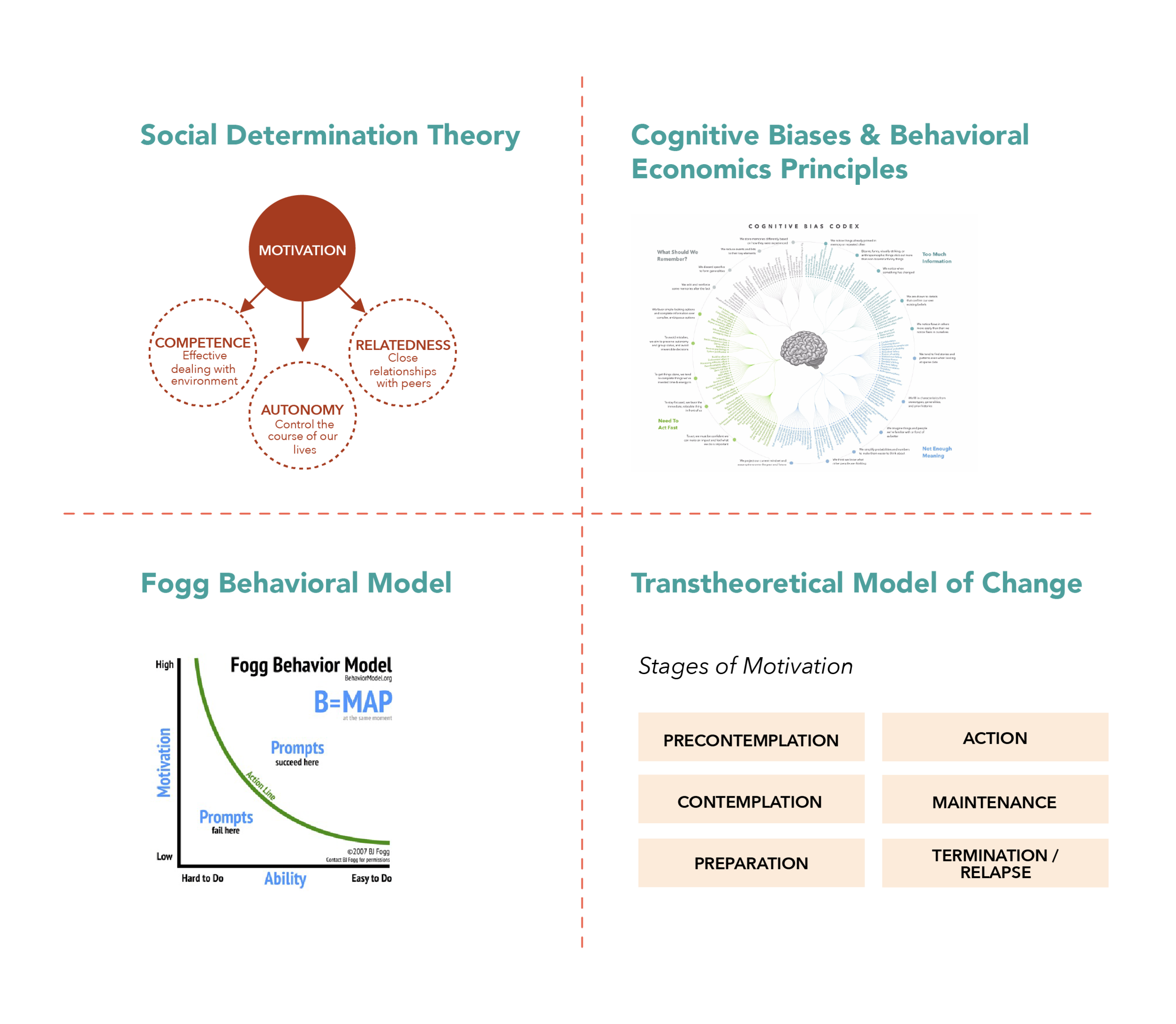 KPME_Portfolio-16.png
