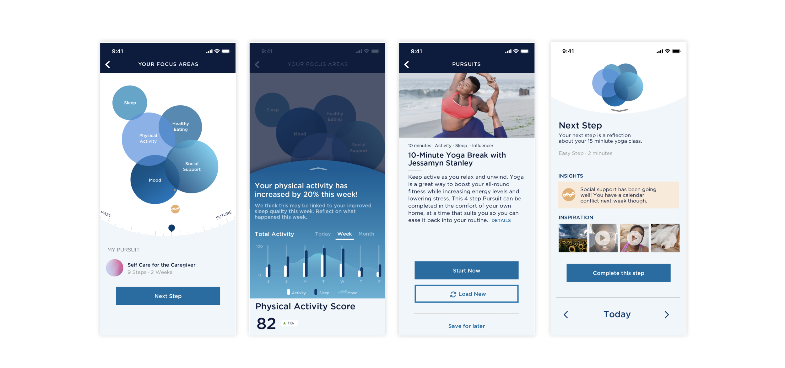 KPME_Portfolio-37.png