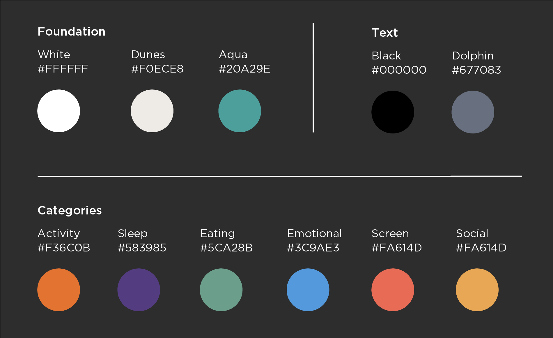 KPME_Portfolio-40.png