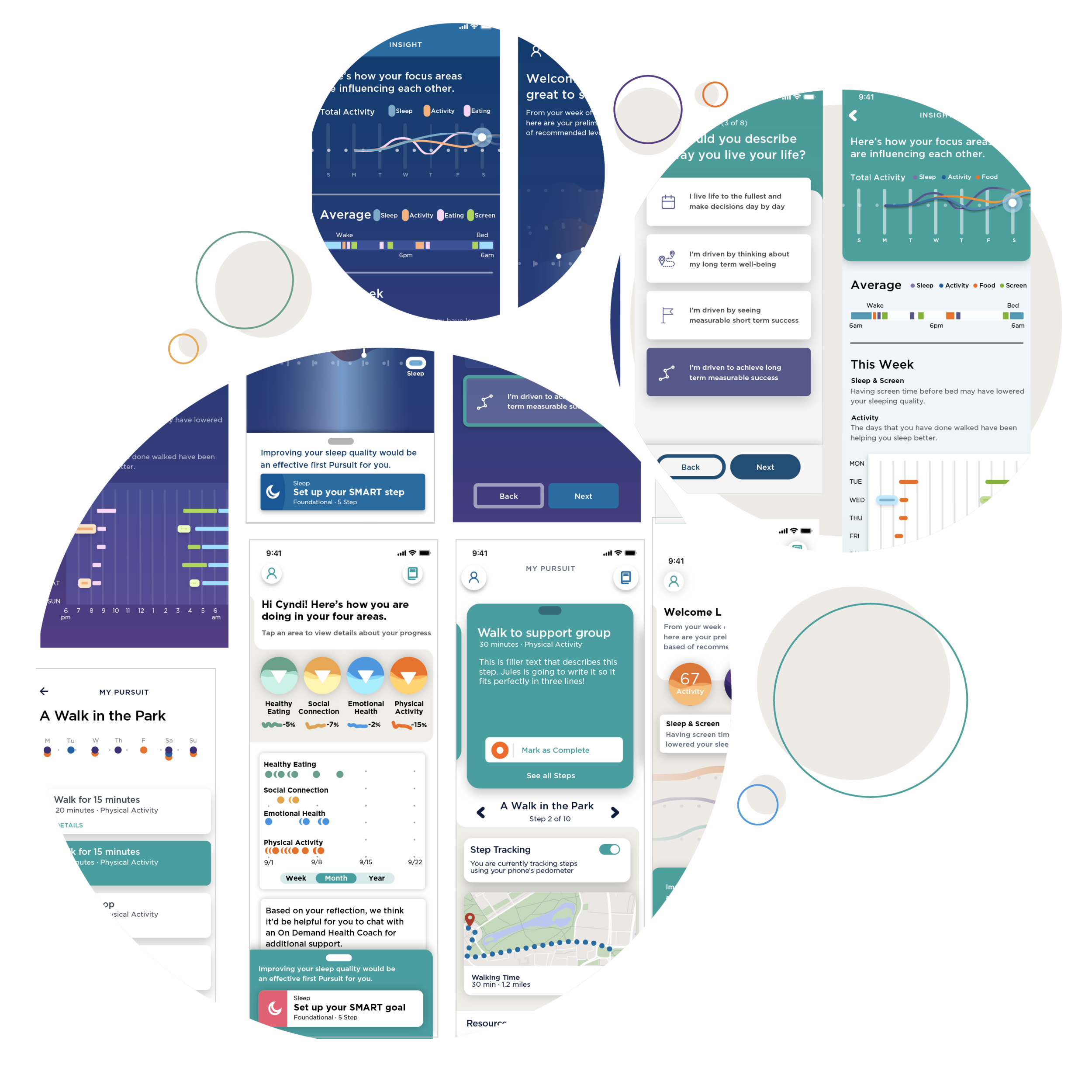 KPME_Portfolio-39.png