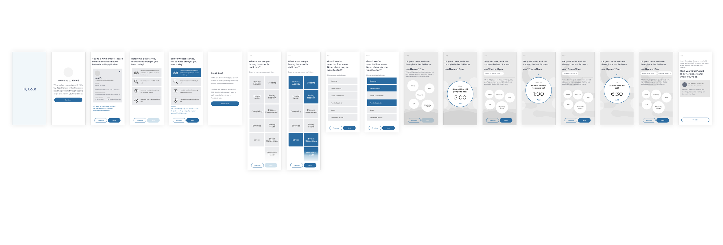KPME_Portfolio-33.png