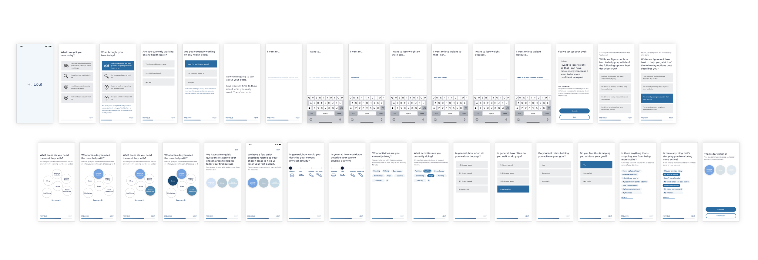 KPME_Portfolio-34.png