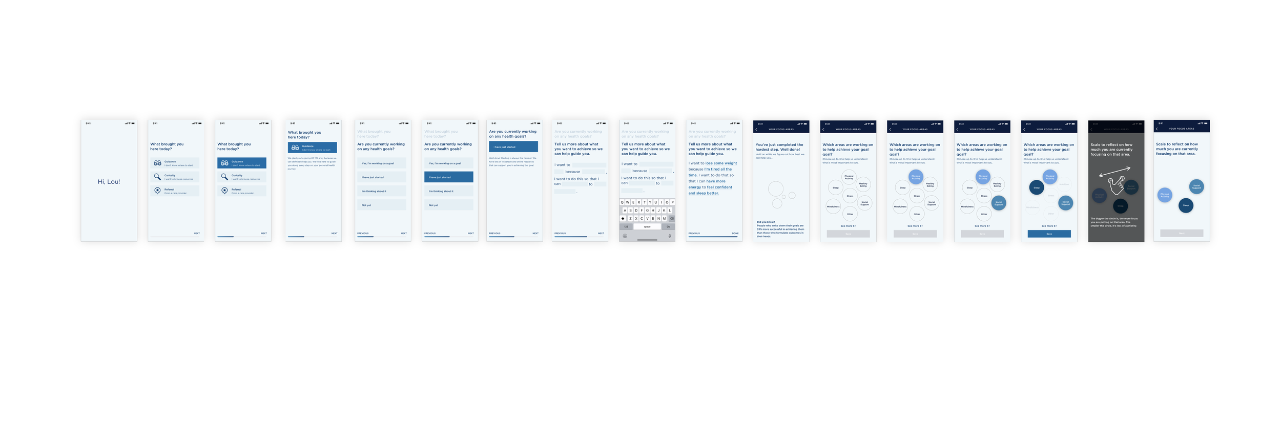 KPME_Portfolio-35.png