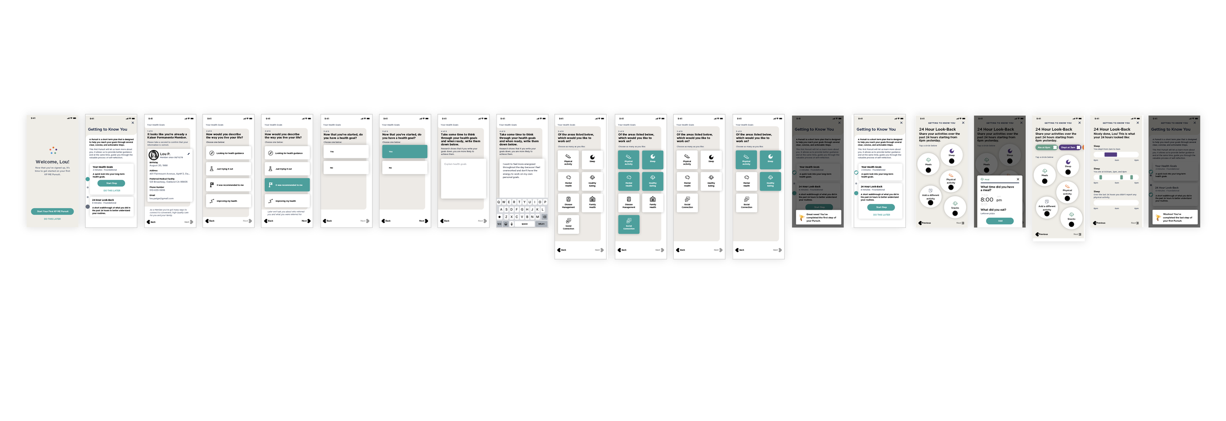 KPME_Portfolio-36.png