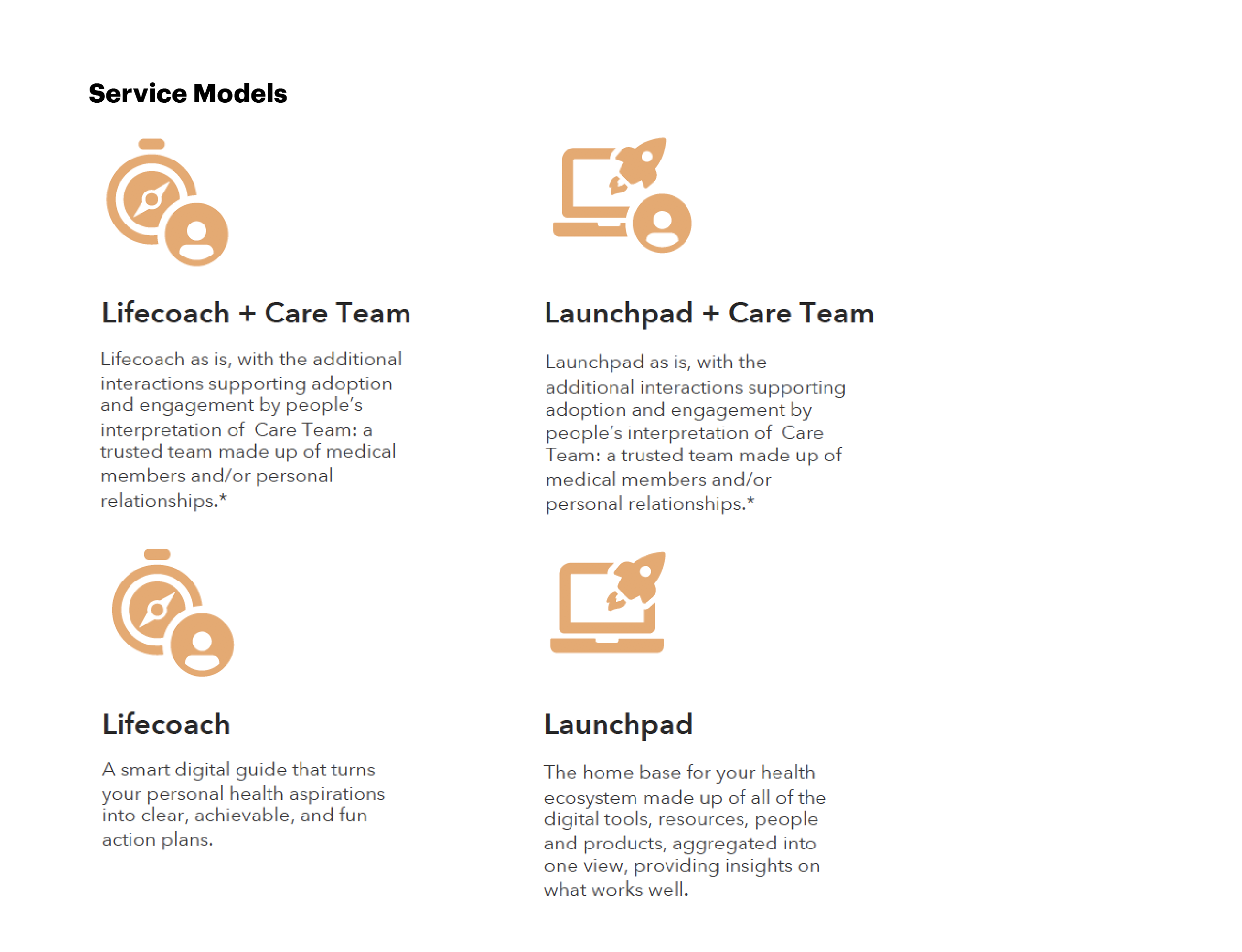 KPME_Portfolio-21.png