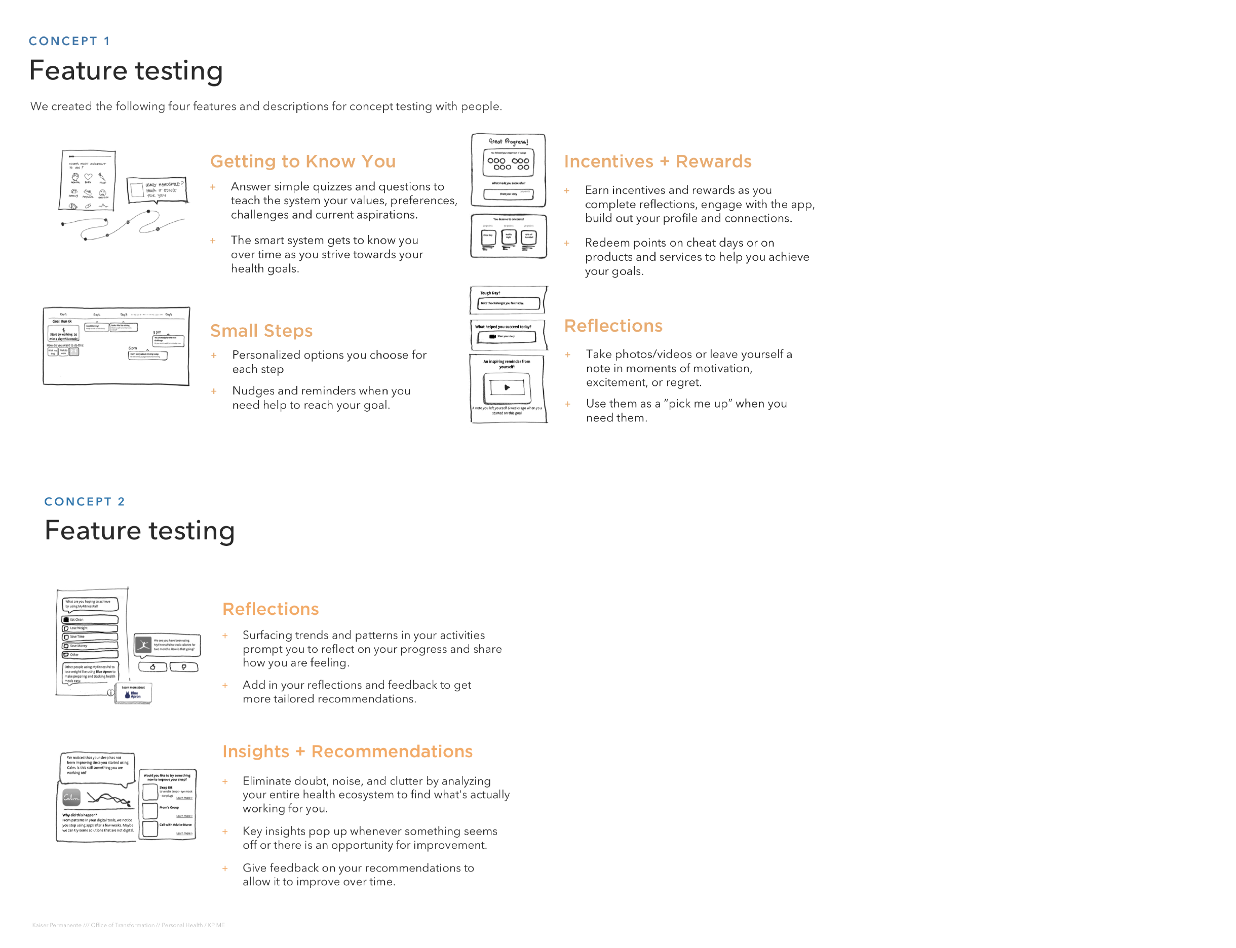 KPME_Portfolio-27.png