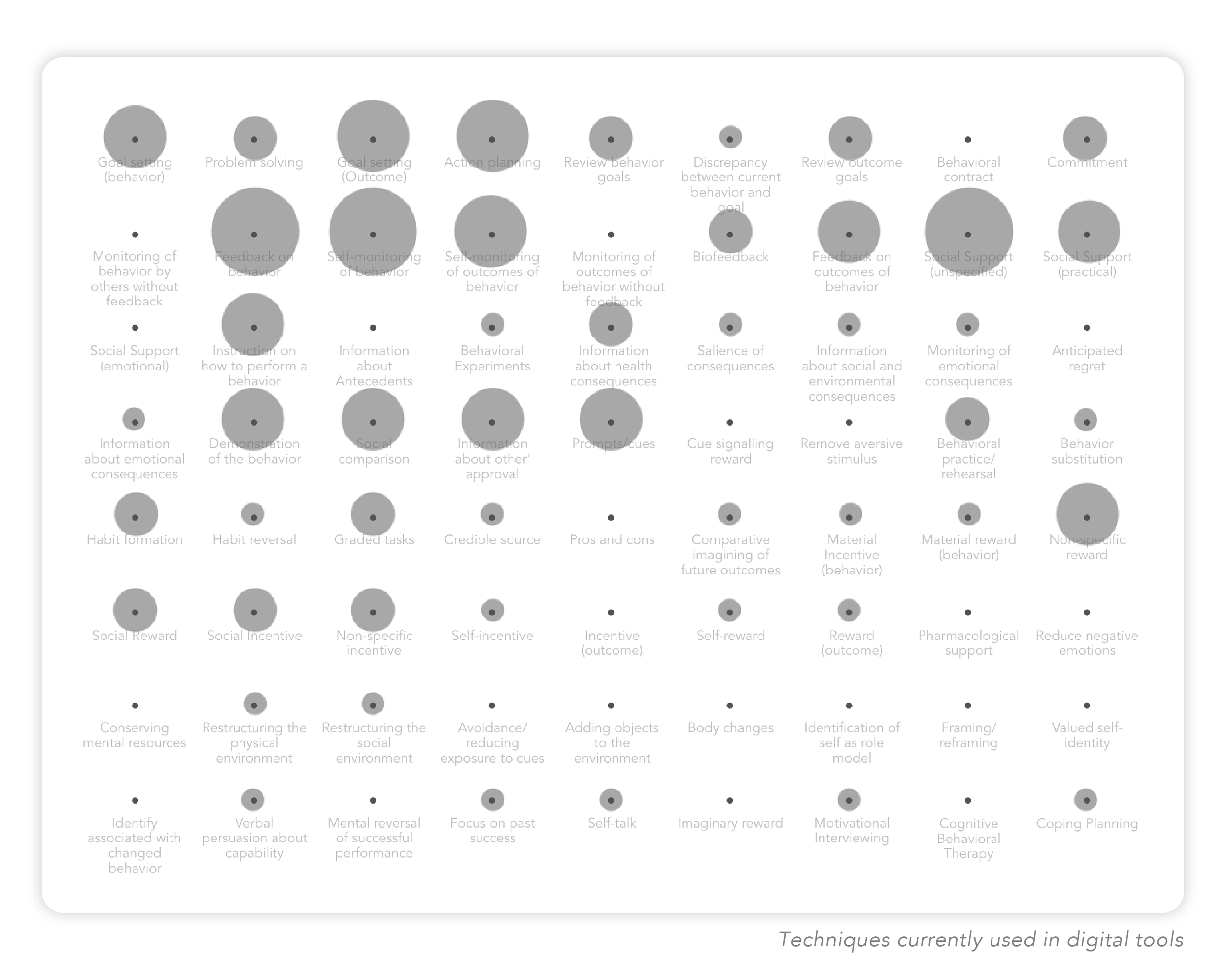KPME_Portfolio-04.png