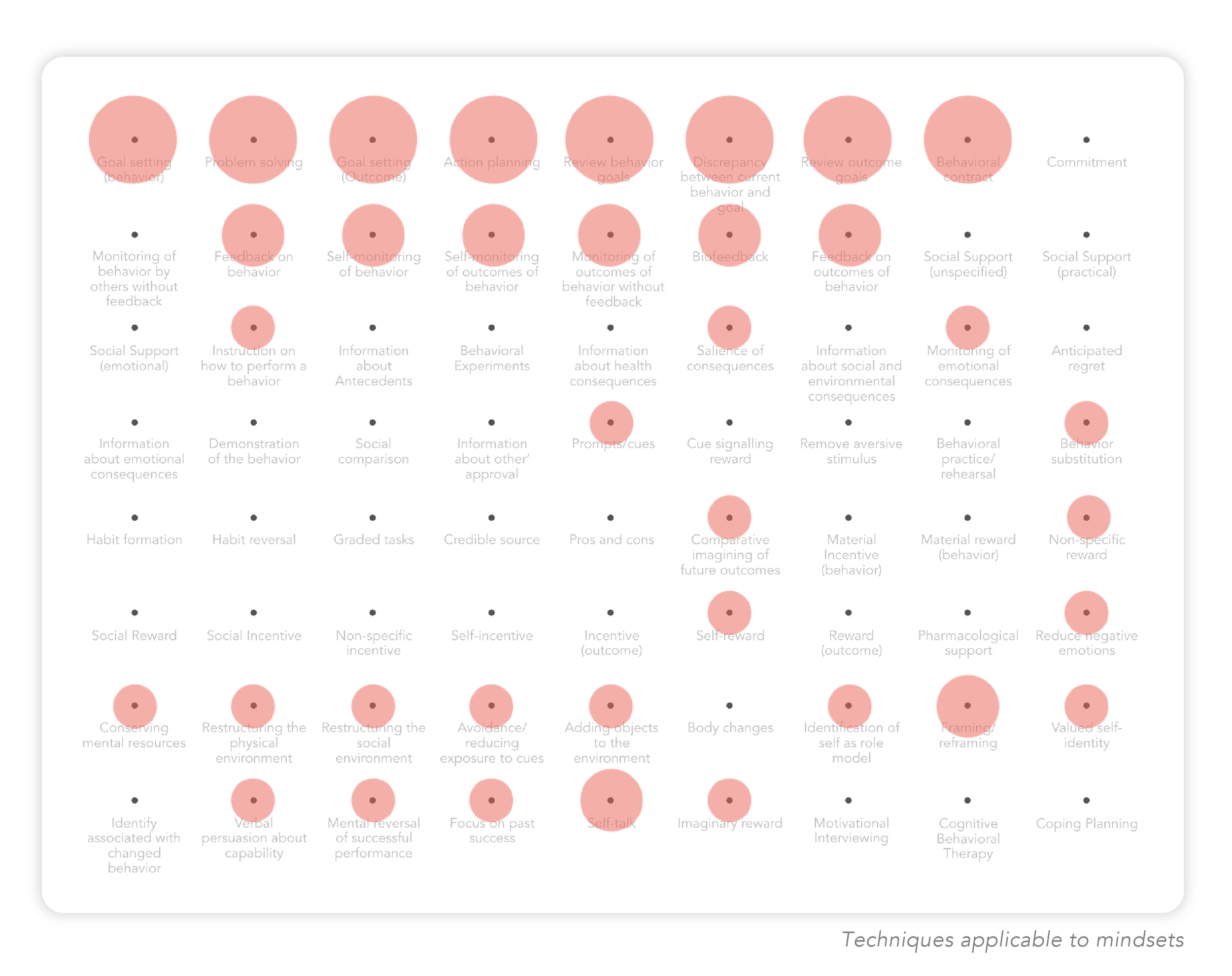 KPME_Portfolio-03.png
