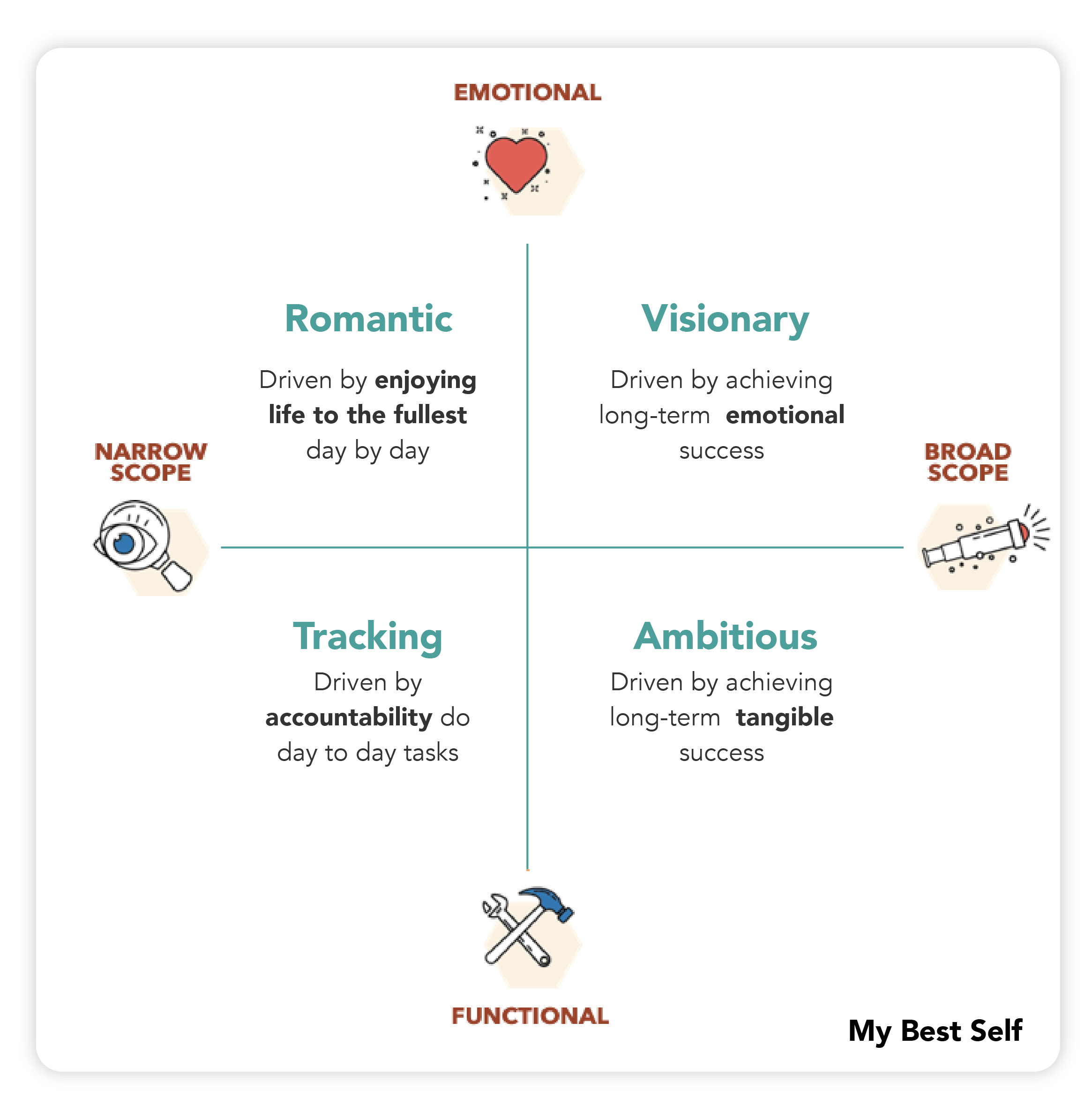 KPME_Portfolio-06.png