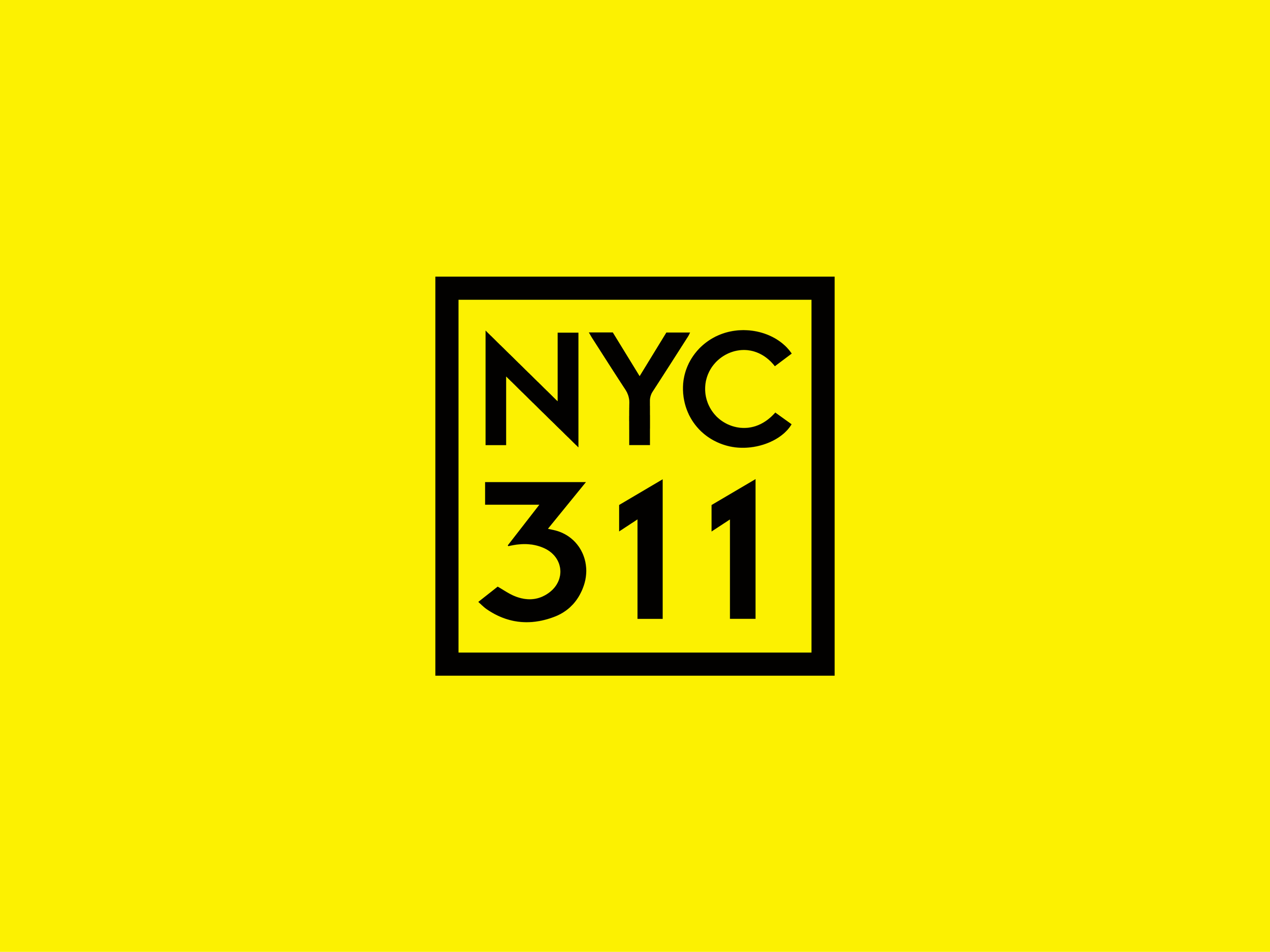 spalsh_nyc311.png