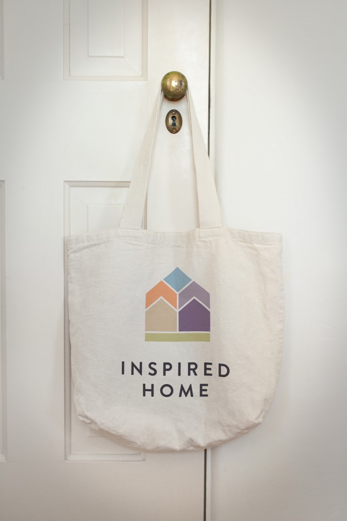 IHA-InspiredHome-Bag.jpg