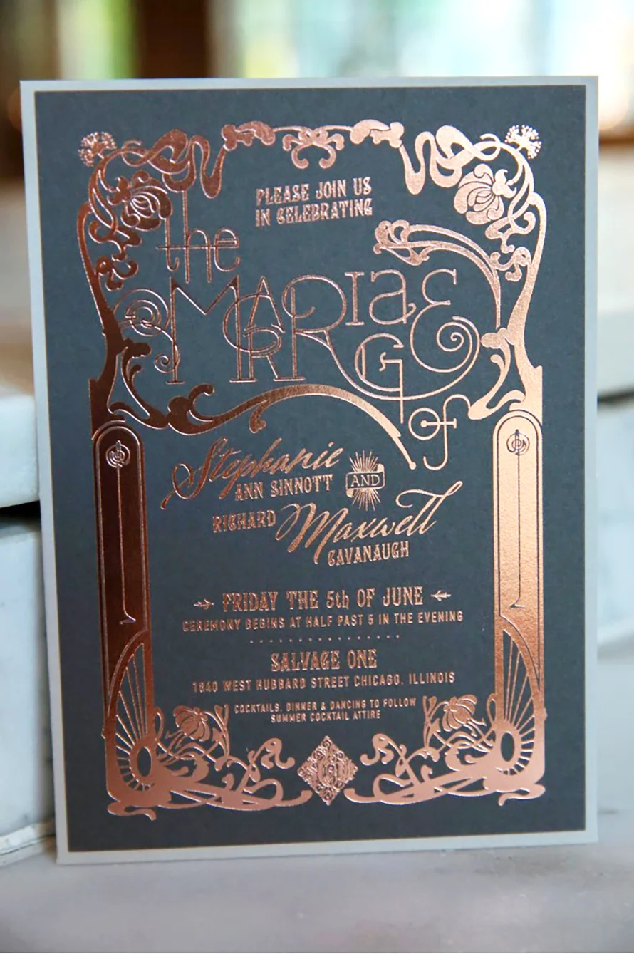 ArtNouveauWedding-Invite-edit.jpg