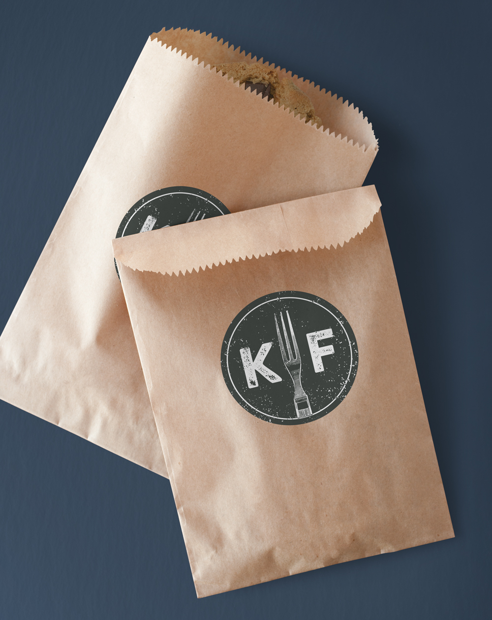 Kinfork-CookieBag-Mockup.jpg