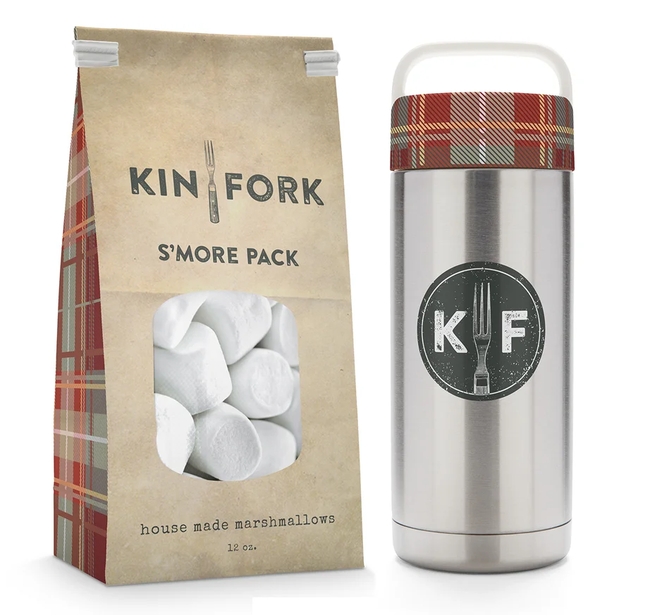 Kinfork-Smores-Thermos-Mockup.jpg