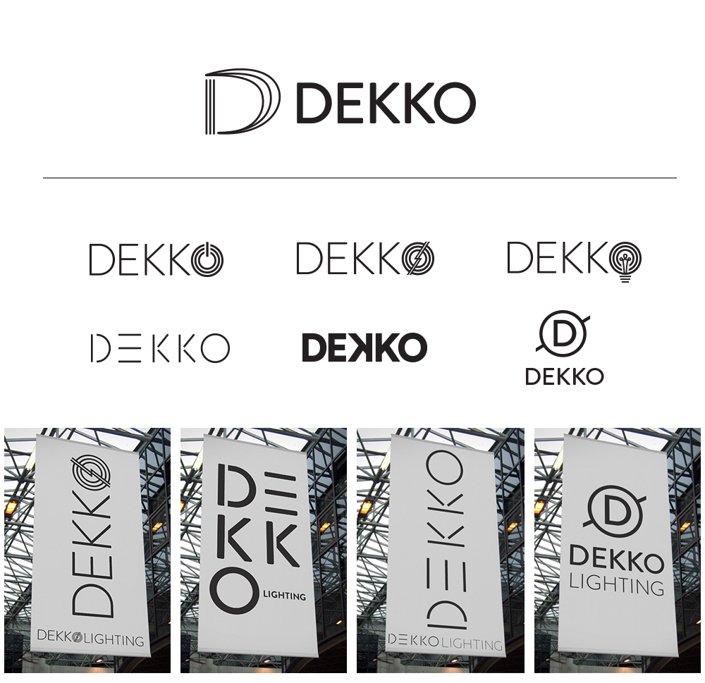 Dekko-LogoDevelopment.jpg