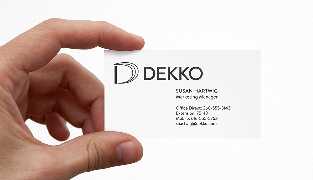 Dekko-BusinessCard-Mockkup.jpg
