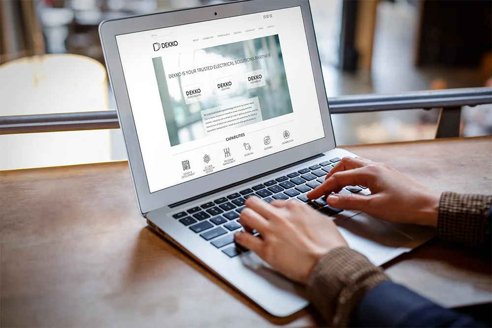 Dekko-Website-Mockup.jpg