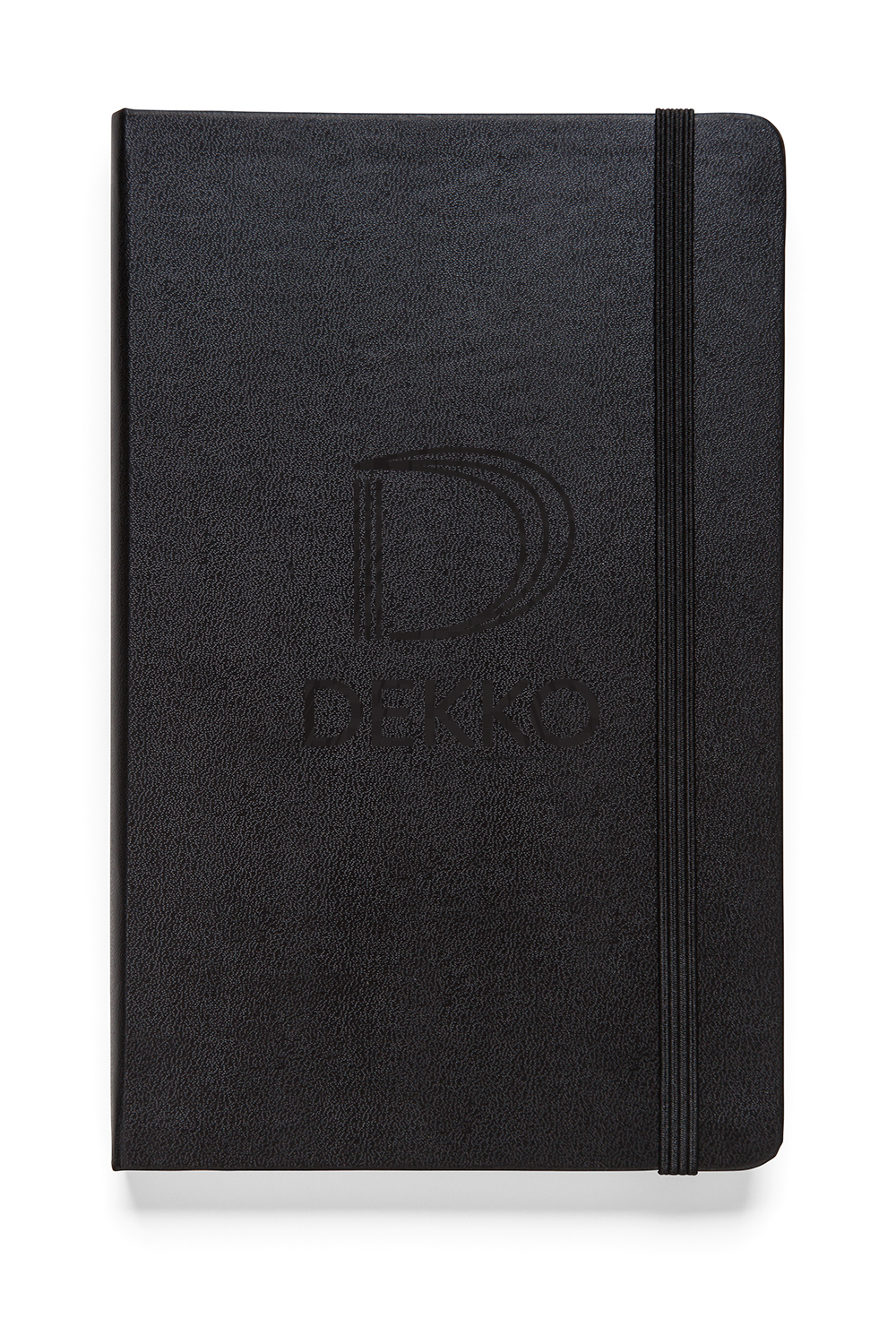 Dekko-Notebook-Mockup.jpg