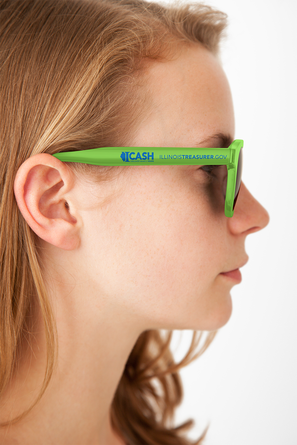 ICash-Sunglasses-Green.jpg