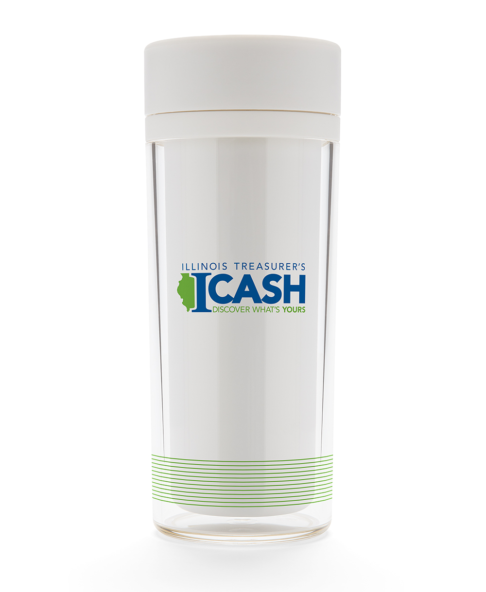 ICash-Travel-Cup.jpg