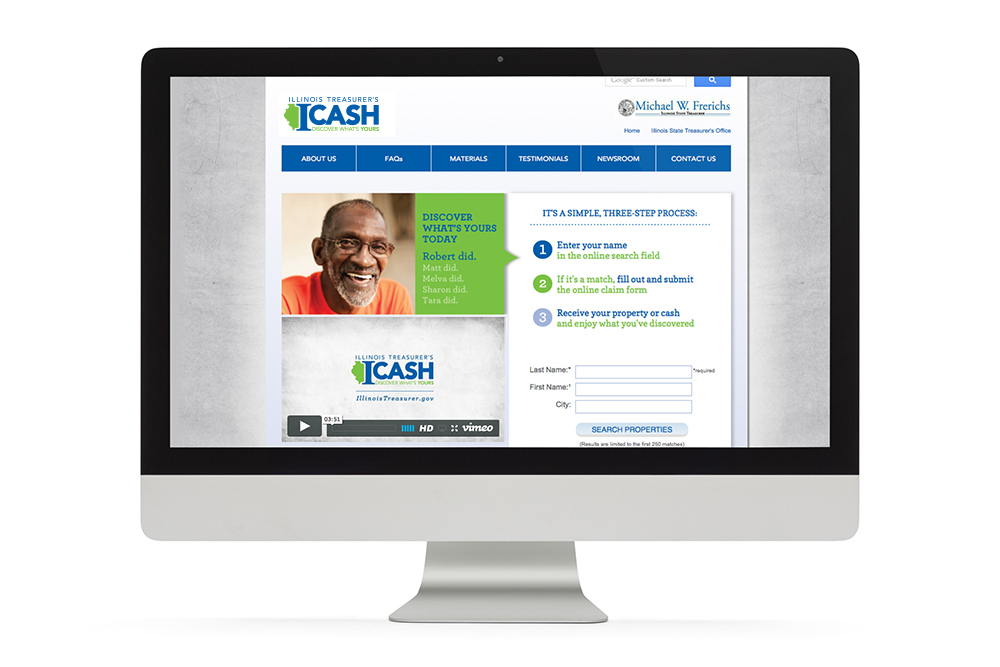 ICash-Website.jpg