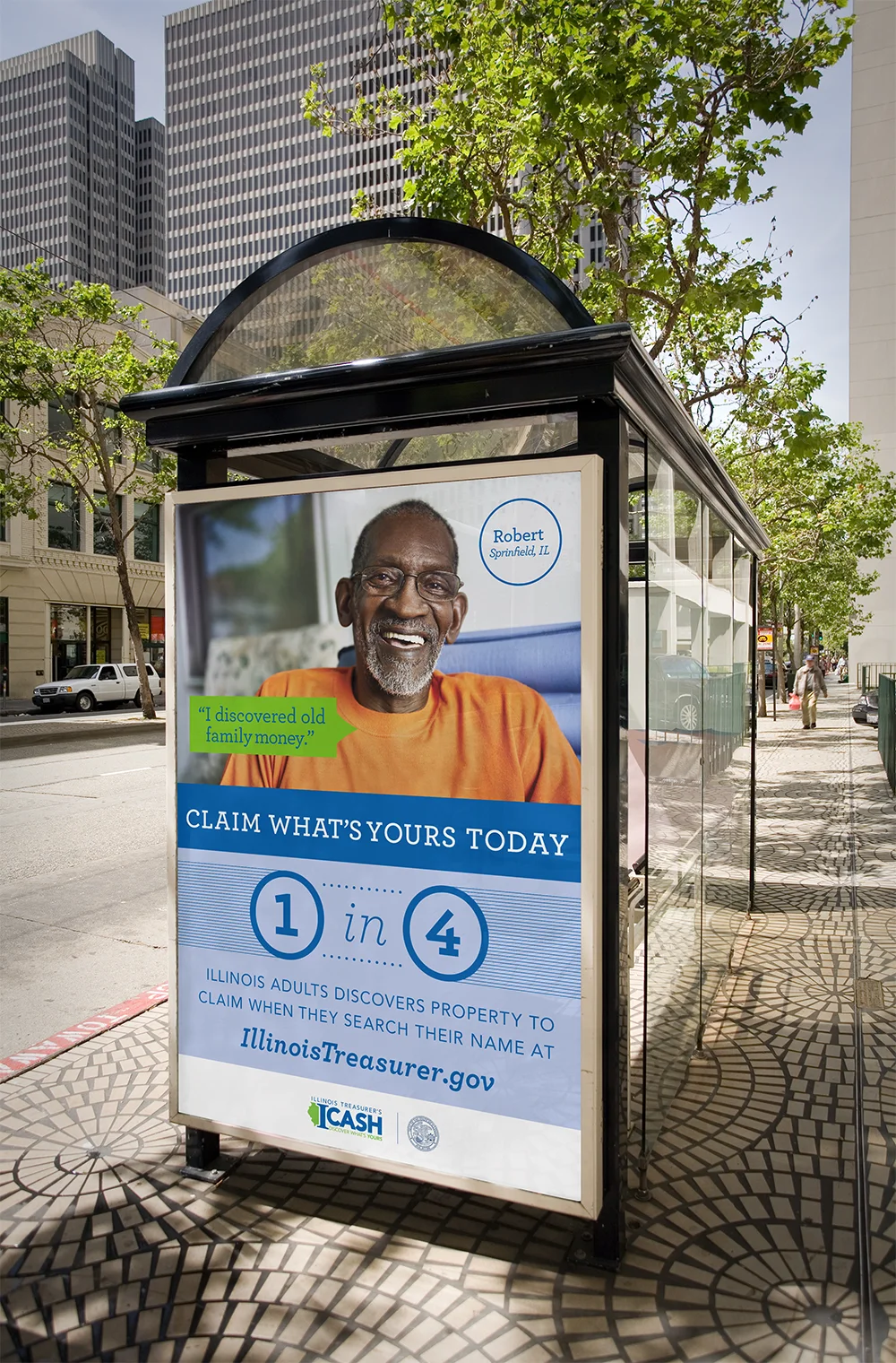 ICash-CTA-BusShelter.jpg