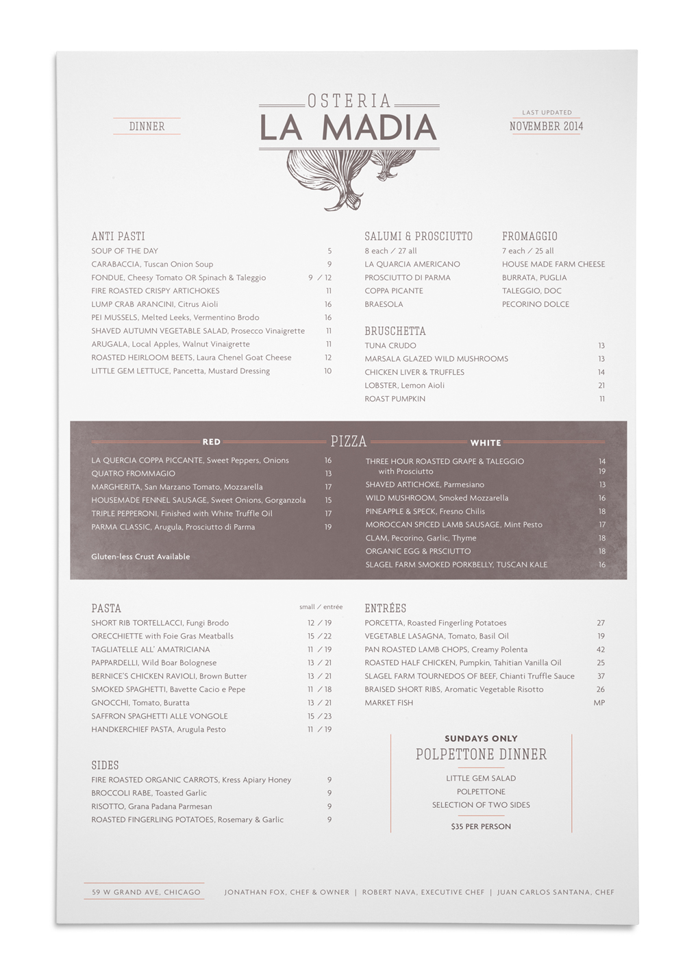 OsteriaLaMadia-Menu.jpg