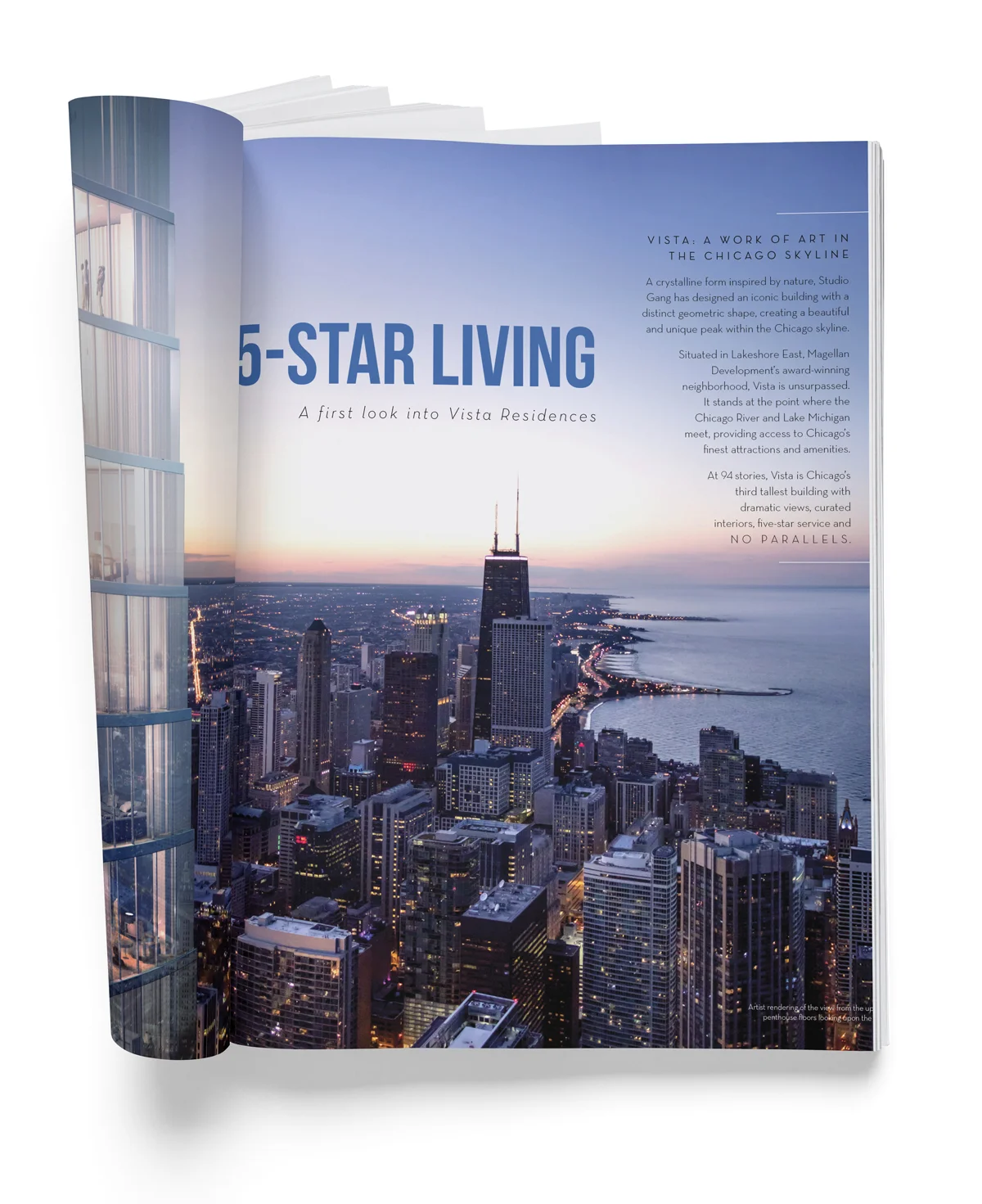 Vista-NoParallels-5StarLiving-Fold.jpg