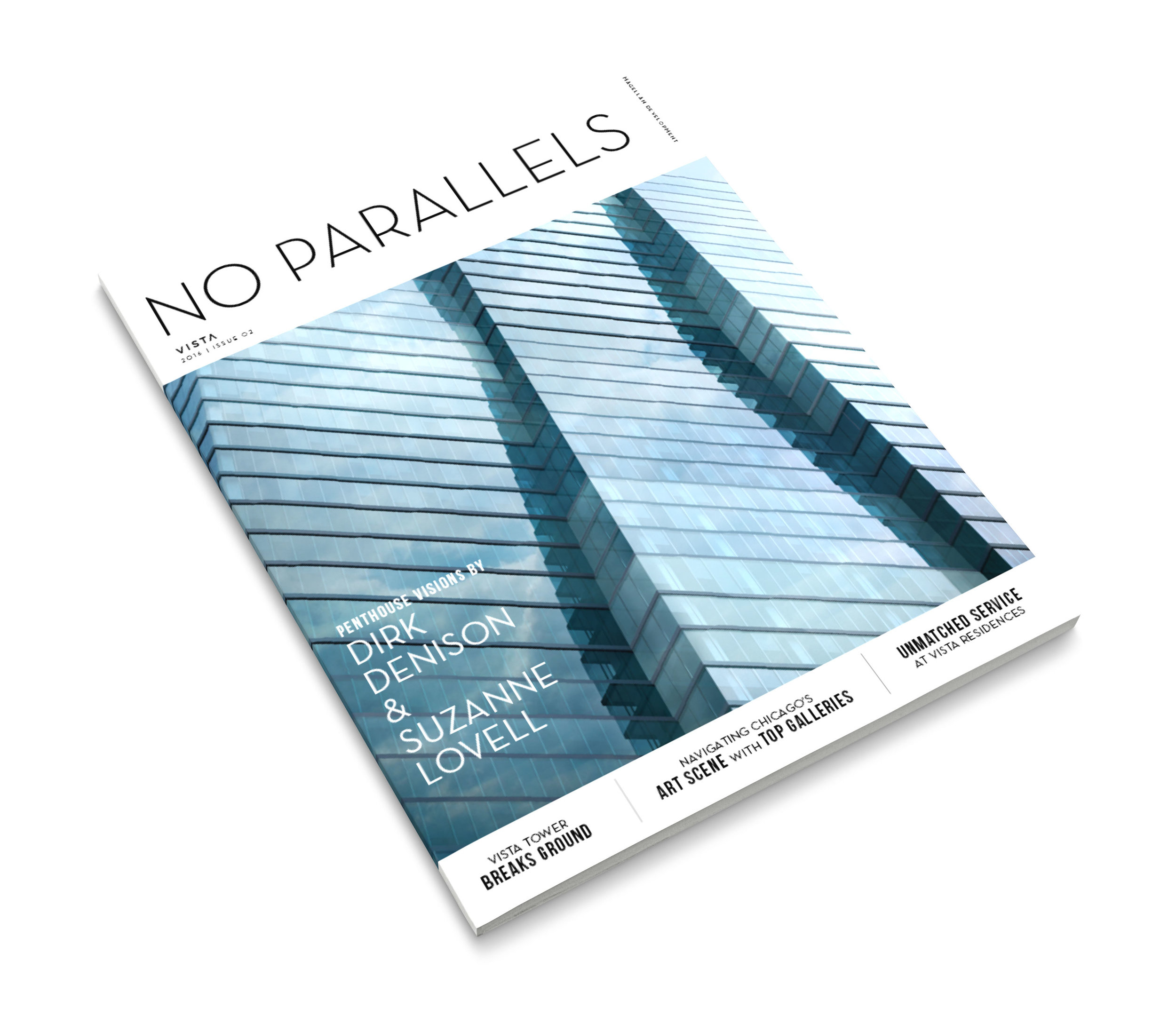 Vista-NoParallels-2-Cover.jpg