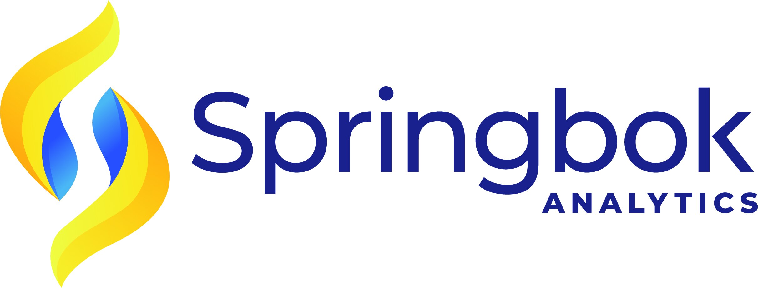 Springbok-Logo-Full-CMYK-HR.jpg
