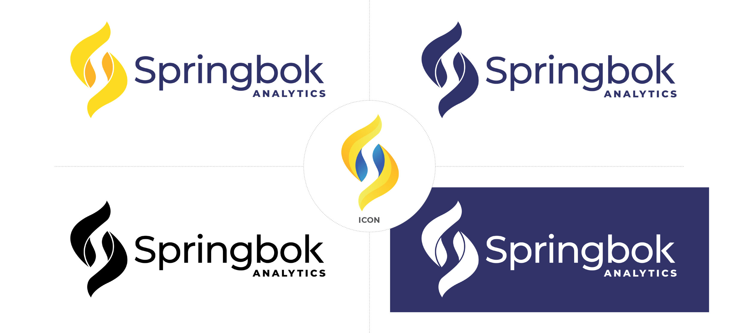 Springbok-Logo-Variations.jpg