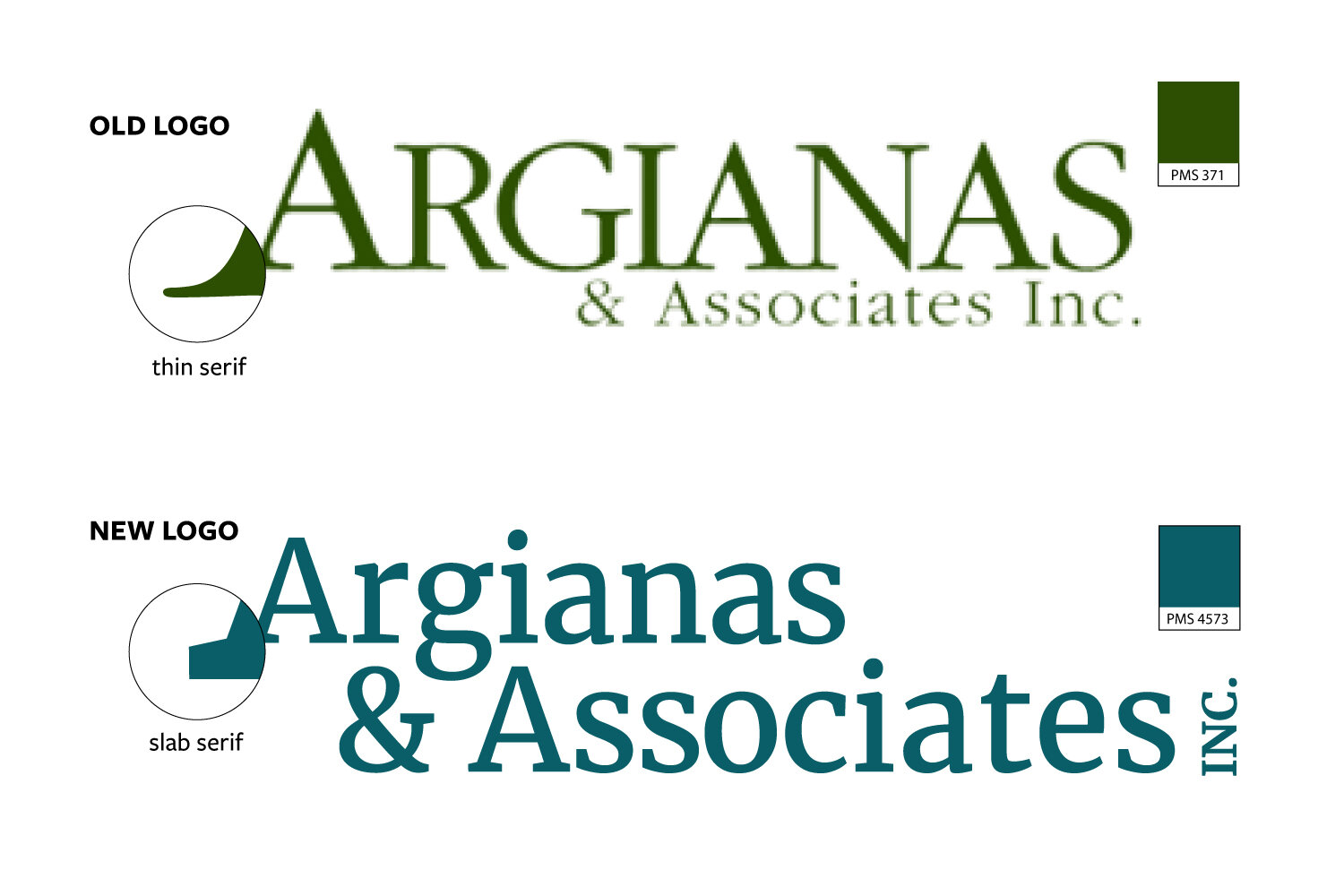 Argianas-Logo-Update-Comparison.jpg