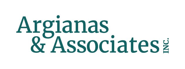 Argianas-Associates-logo-CMYK.jpg