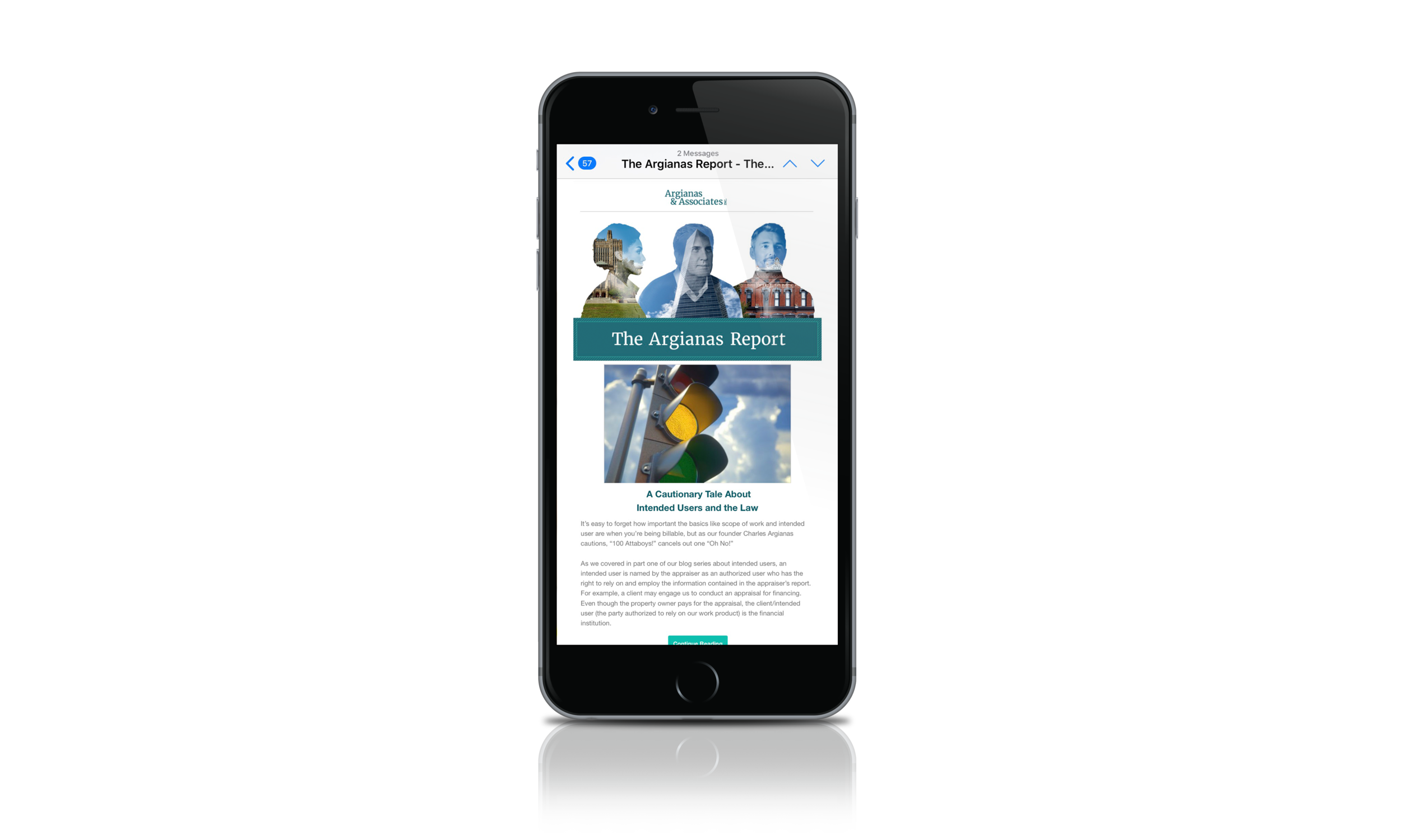 Newsletter-iPhone-Mockup.png