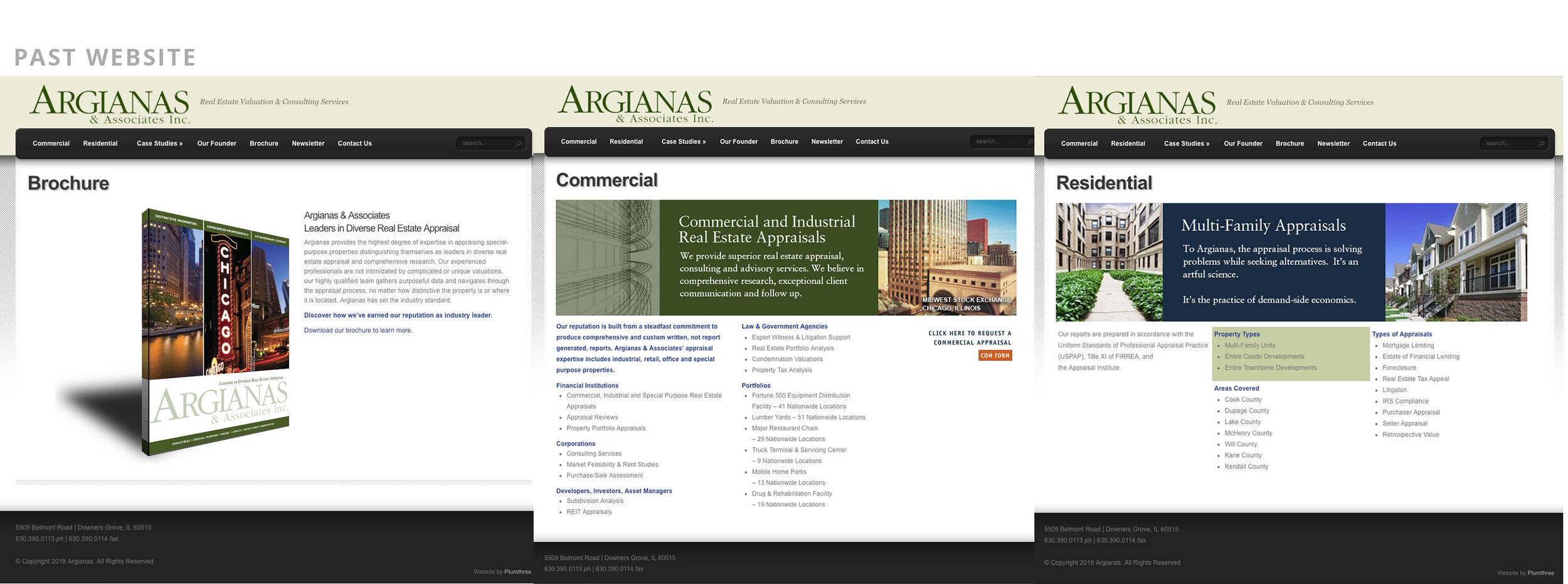 Argianas-former-site-2.jpg