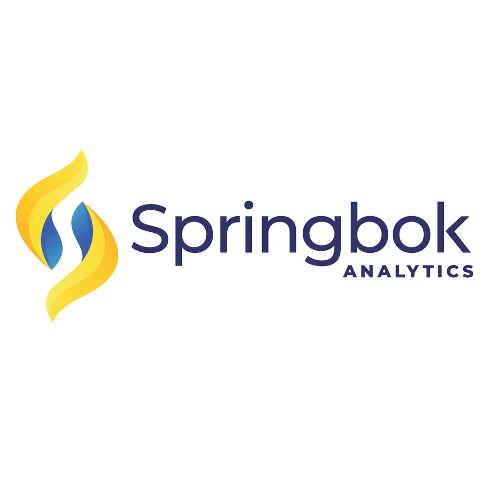 Springbok-Logo-Full-CMYK-Square.jpg