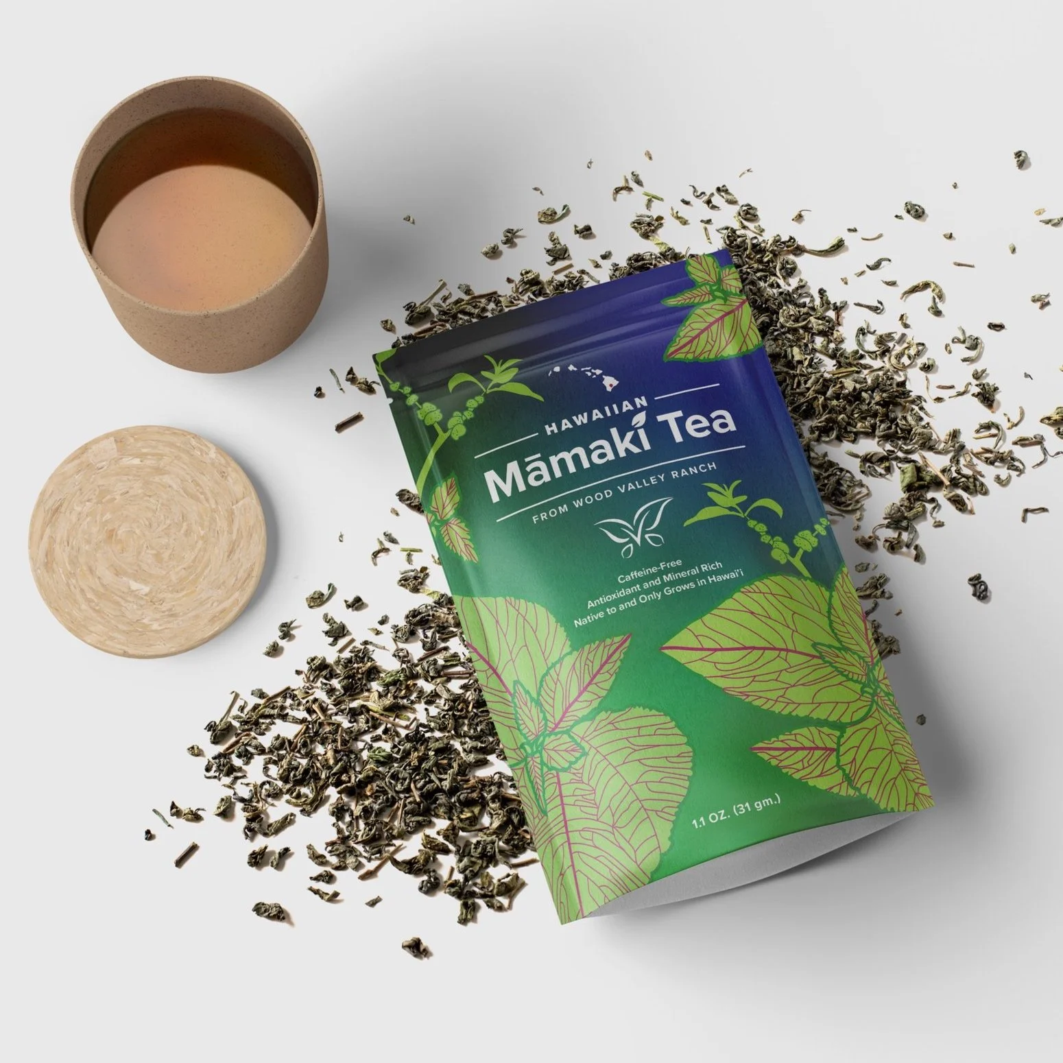 WVR-Packaging-Mockup-v8.jpg