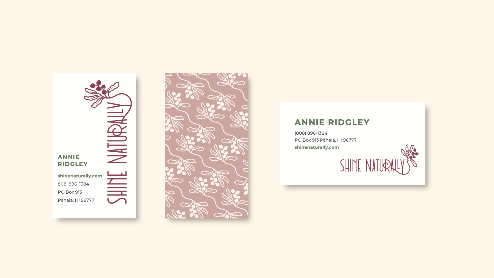 Screenshot 2025-08-08 at 5.08.09 PM.png