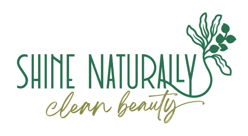 ShineNaturally-Logo-Tagline-Green_110221-LR.png