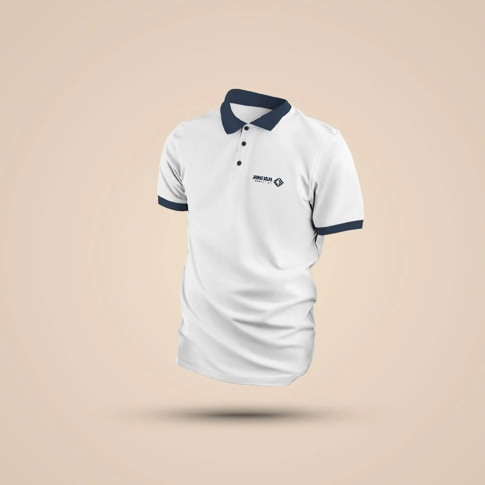 HSC-Polo-Mockup-6.jpg