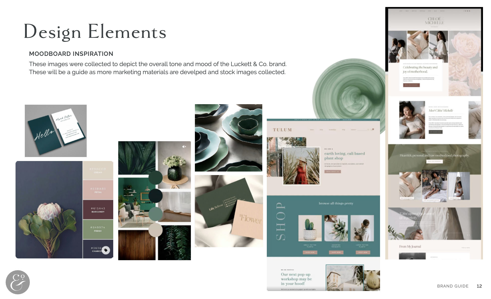 Screenshot 2025-08-09 at 10.38.12 AM.png