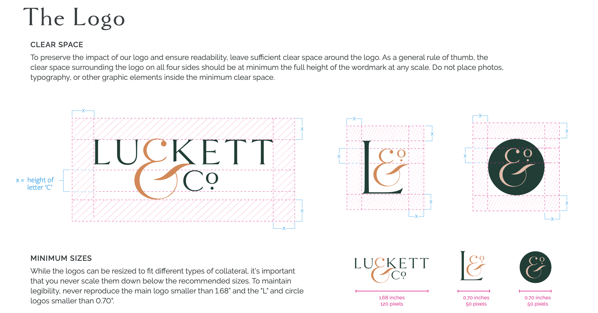 Screenshot 2025-08-09 at 10.38.00 AM.png