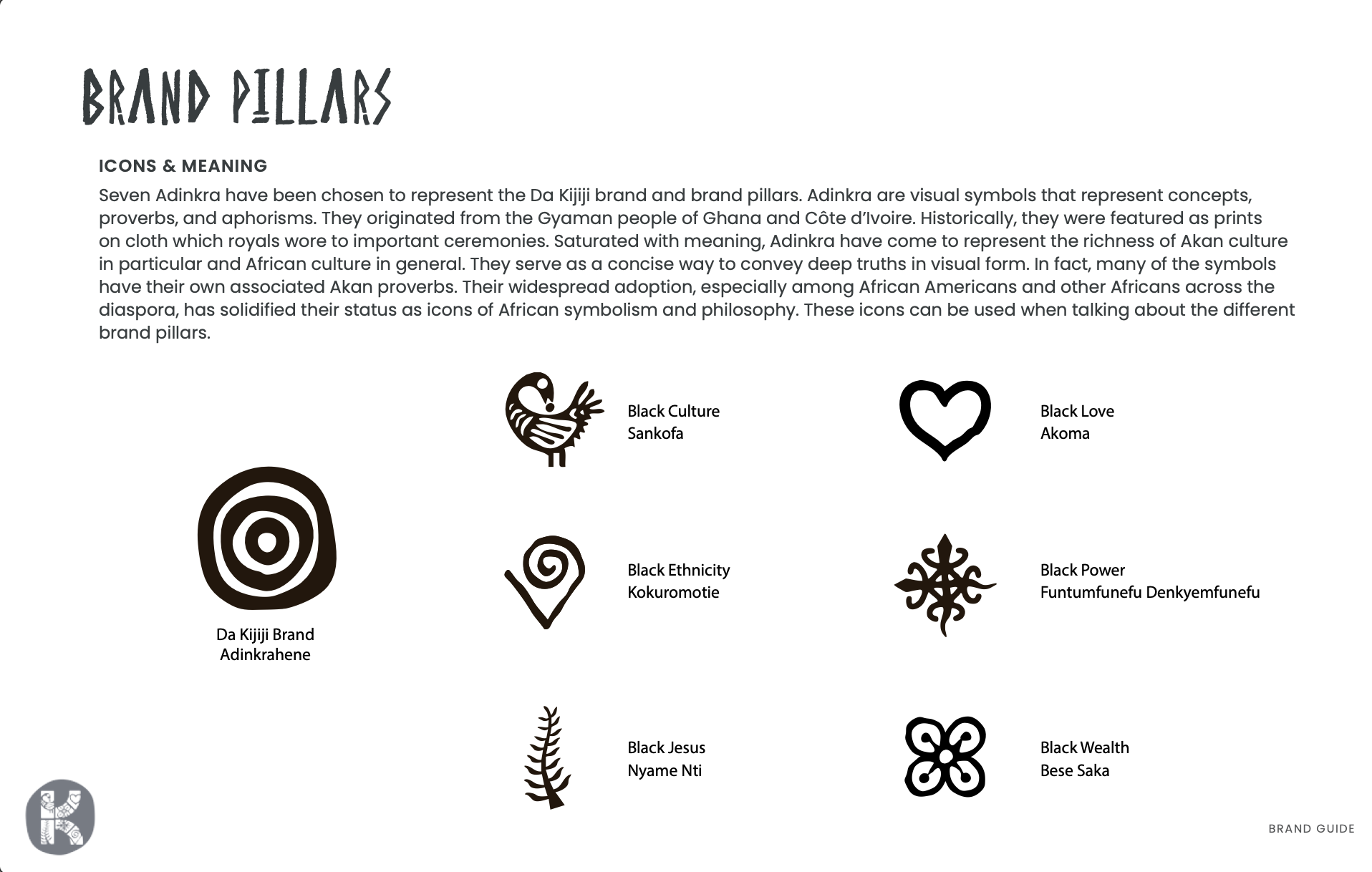 Screenshot 2025-08-09 at 10.41.14 PM.png