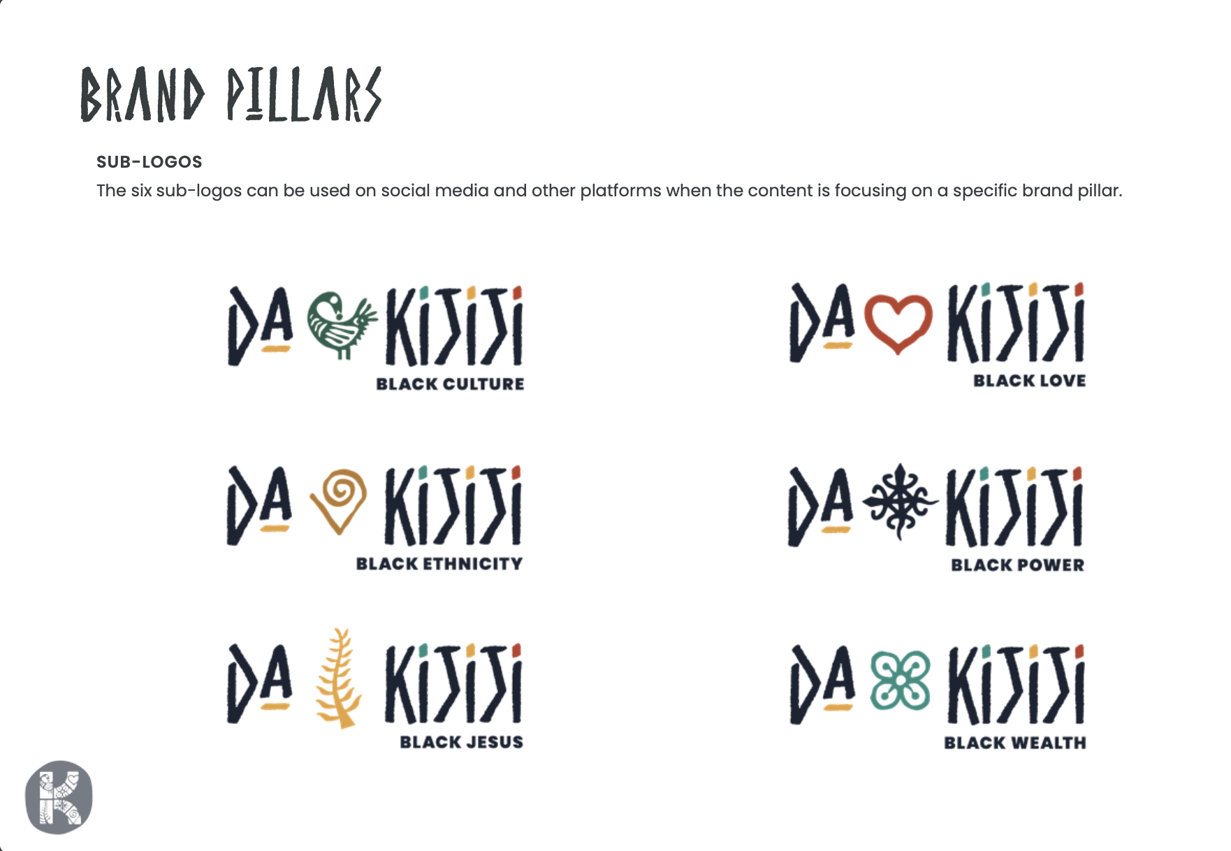 Screenshot 2025-08-09 at 10.41.39 PM.png