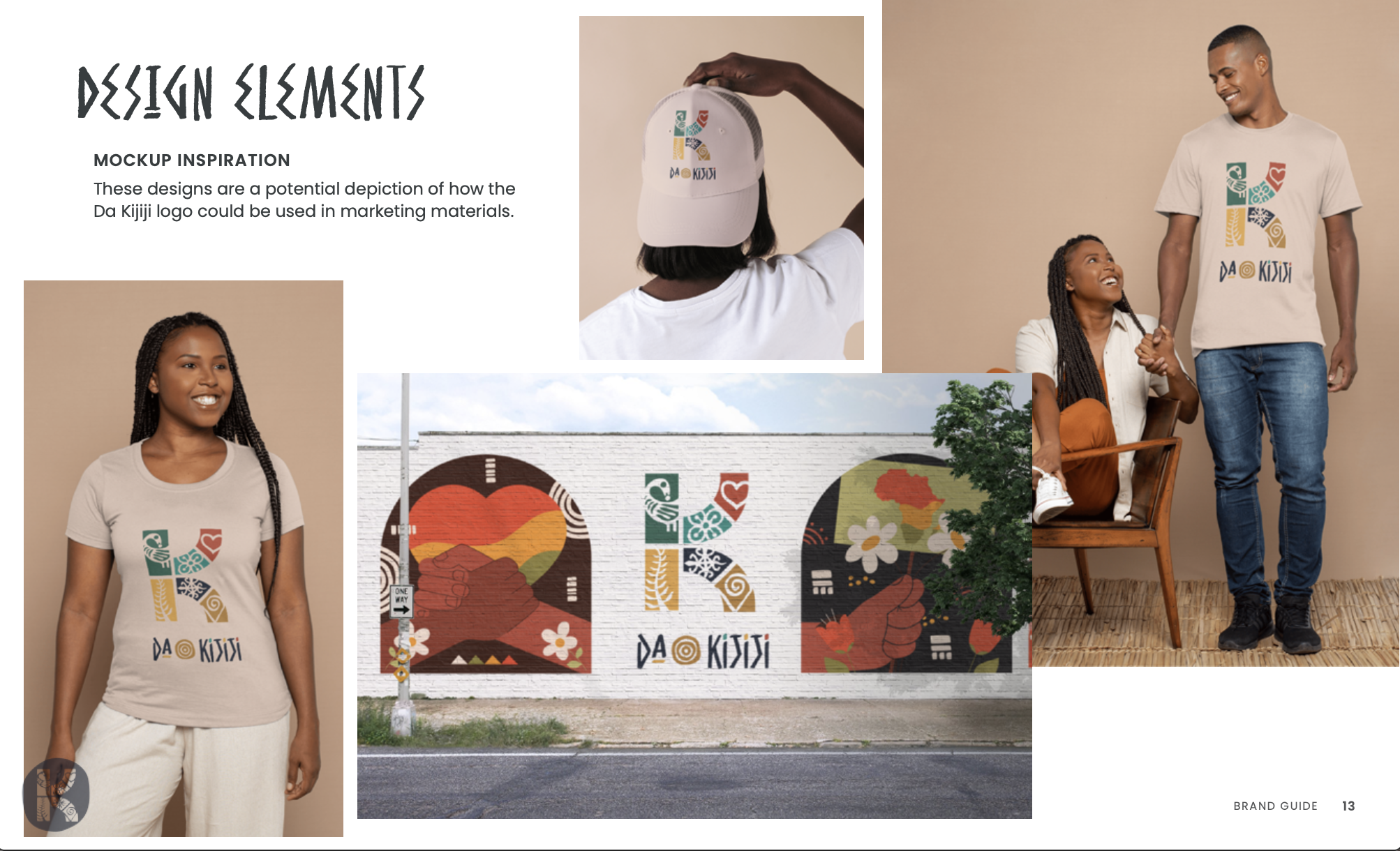 Screenshot 2025-08-09 at 10.42.12 PM.png