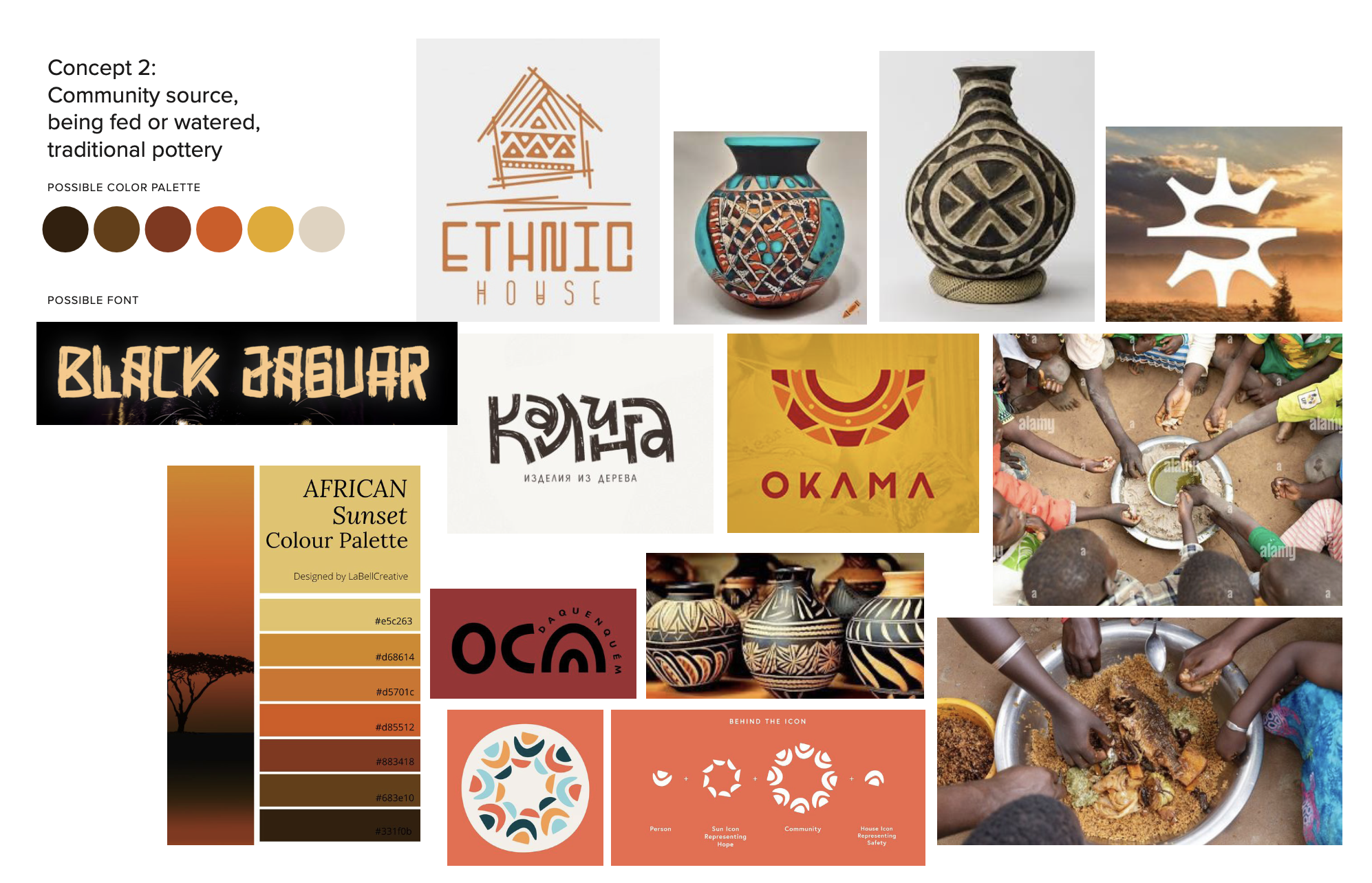 Screenshot 2025-08-09 at 10.45.20 PM.png