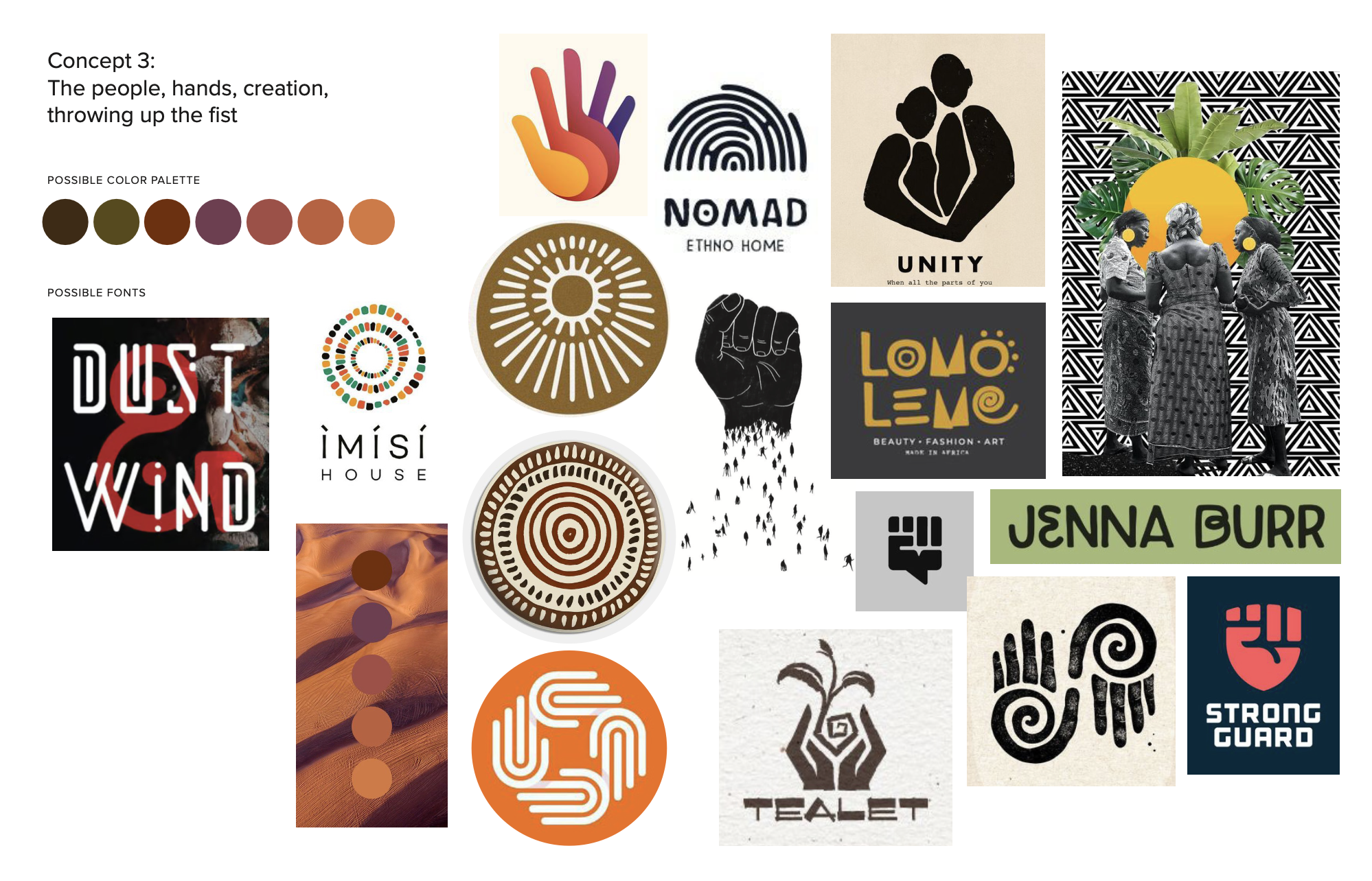 Screenshot 2025-08-09 at 10.45.27 PM.png