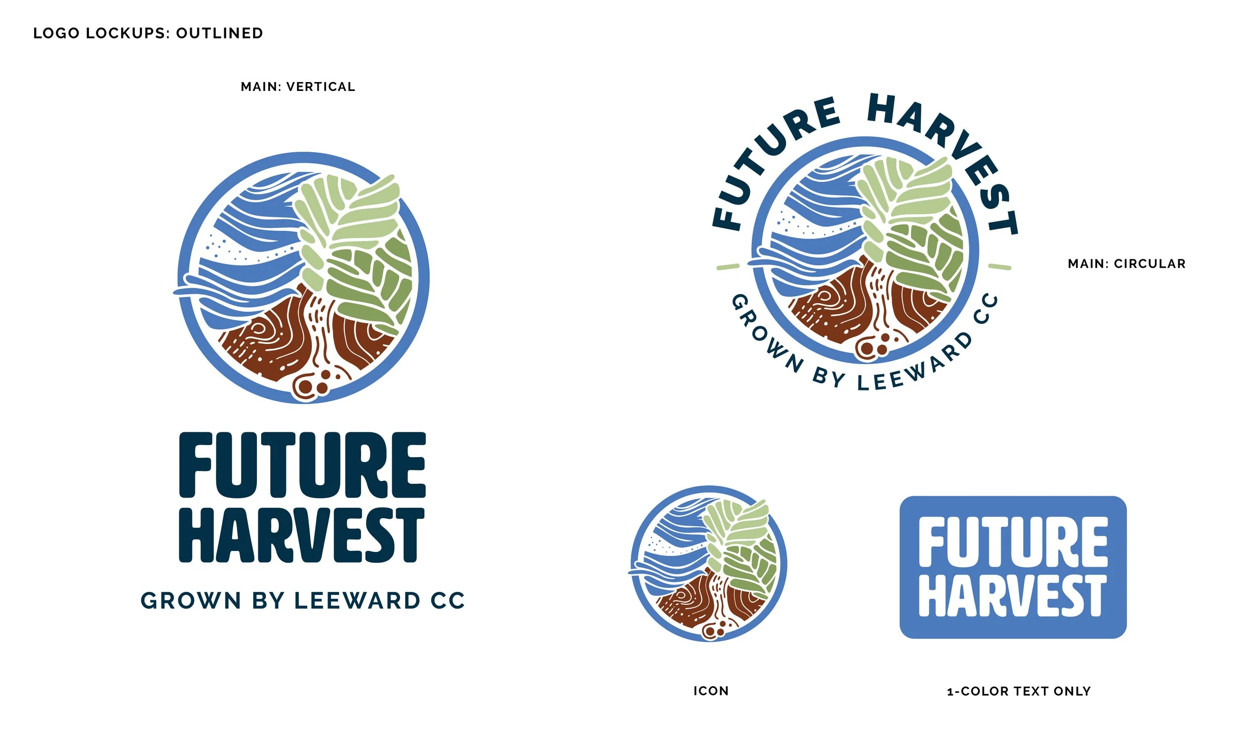 FH Logos.jpg